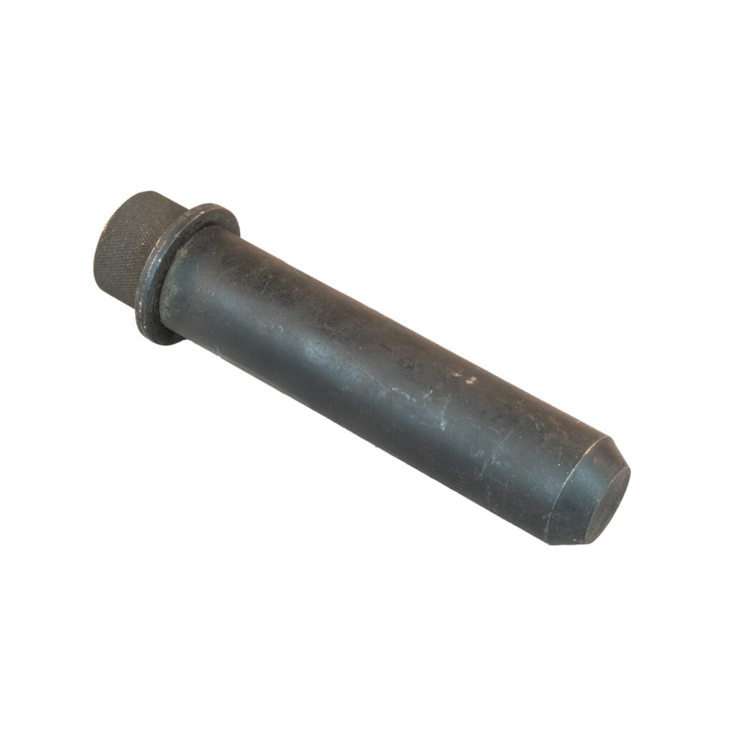 Arm Pin - Direct Lift - 30400-5005