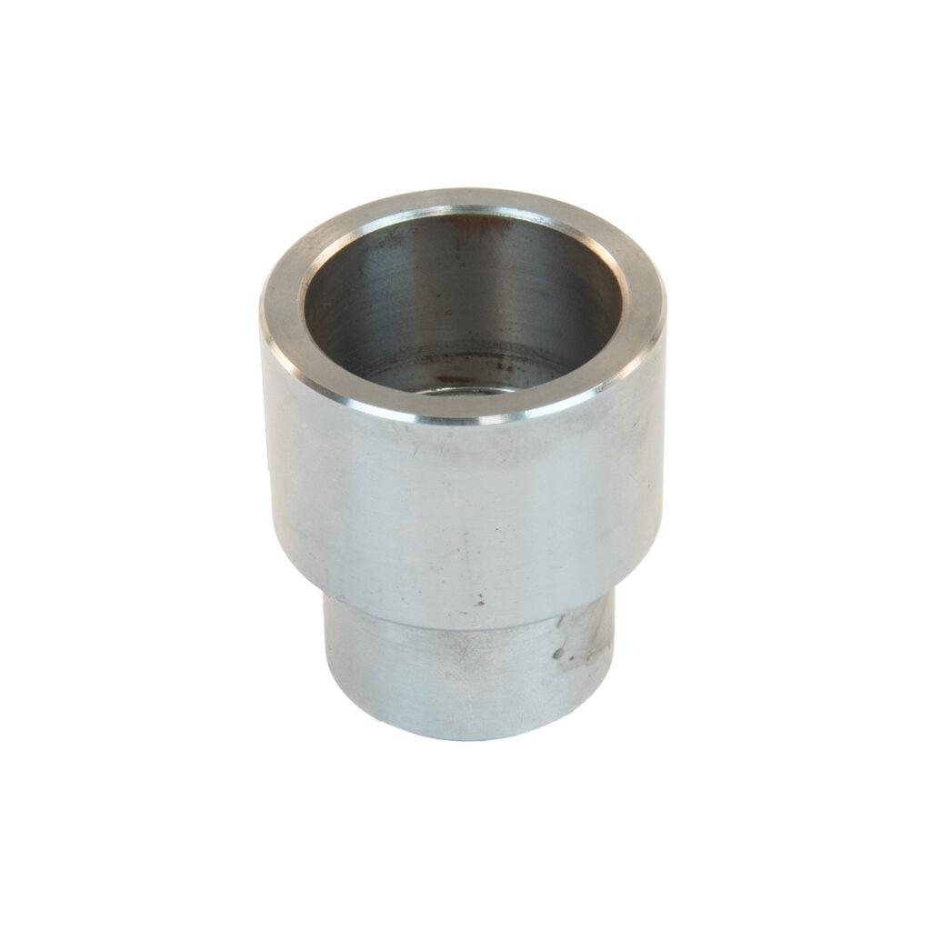 Adapter B - Direct Lift - 30400-6014A