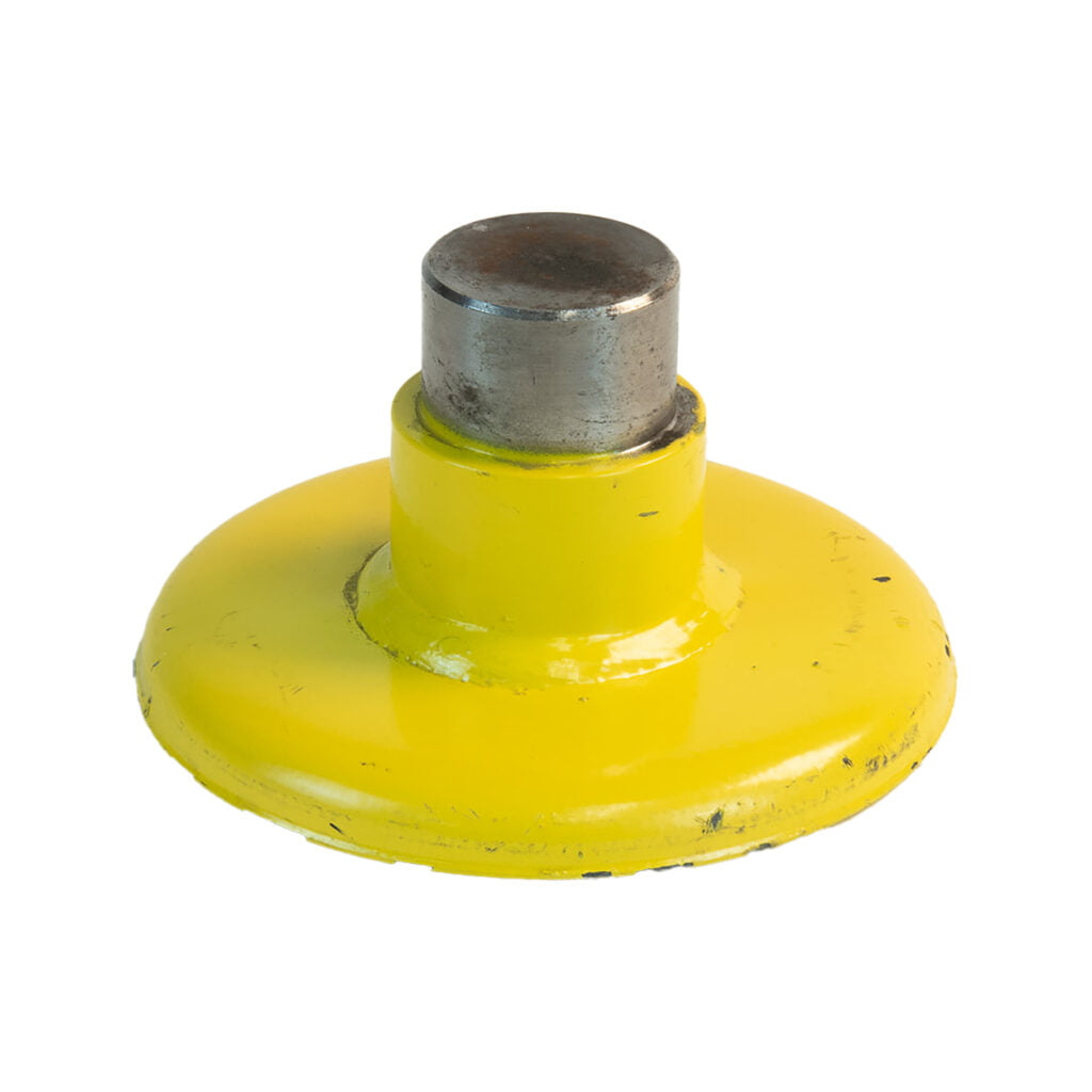 Lift Pad Weldment - Direct Lift - 30500-6300HJ