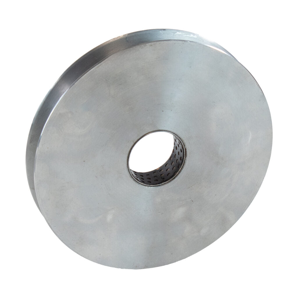 Cable Wheel - Direct Lift - 52080