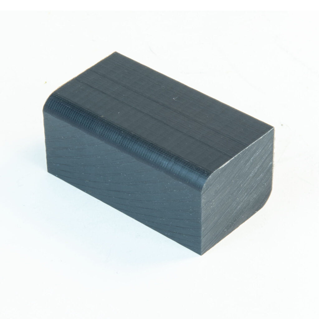 Slider Block - Direct Lift - 30400-5020