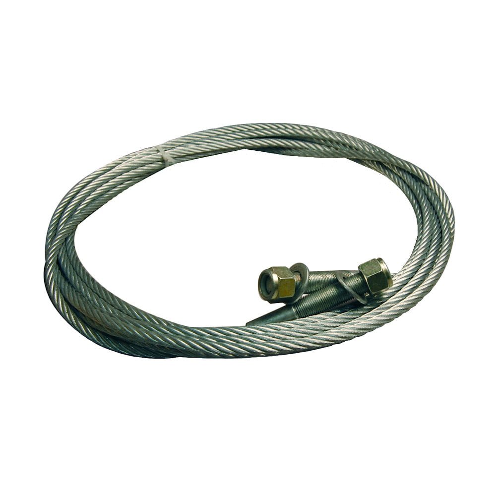Cable, Eq. Pro9D - Direct Lift - HPRO-9000