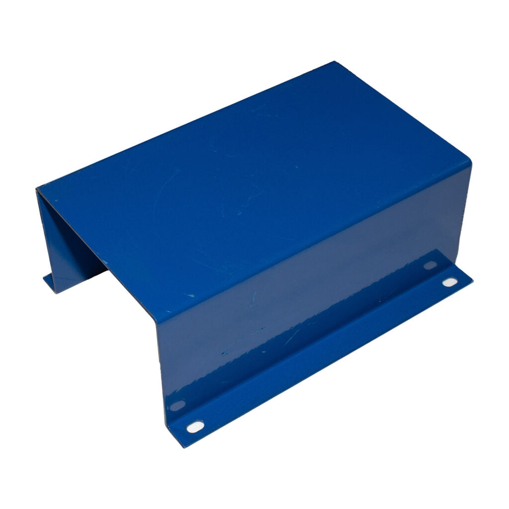 Cover B - Direct Lift - 30500-8000-1B