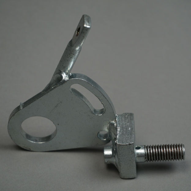 Safety Cam Plate, Main Side - Direct Lift - 30500-5001B-26G