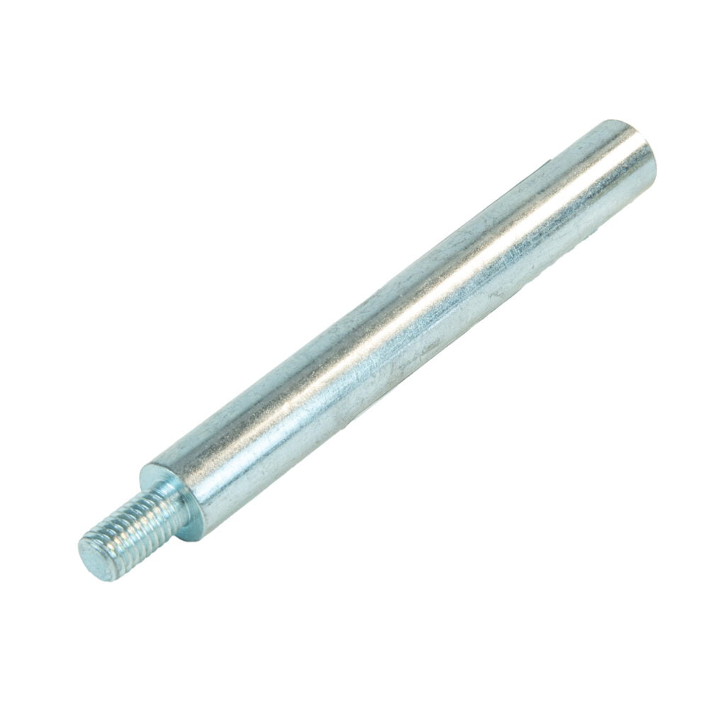 Safety Release Handle - Direct Lift - 30500-5001B-12
