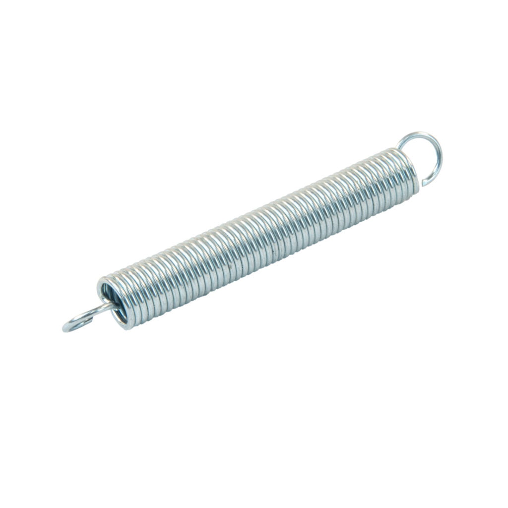 Spring - Direct Lift - NH4D-1011