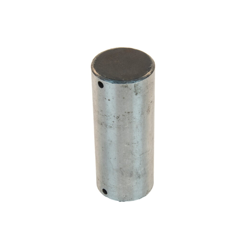 Cable Pulley Pin - Direct Lift - DP8-3004