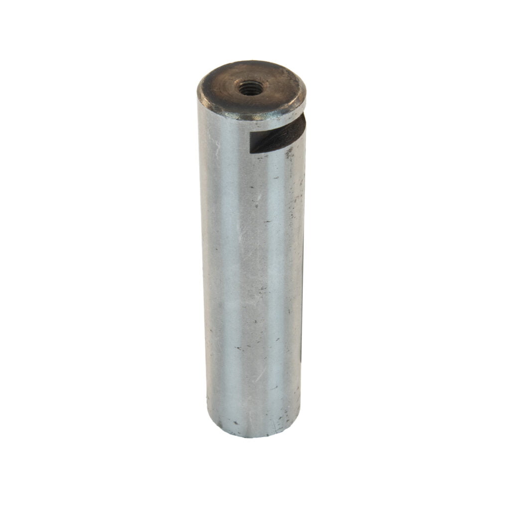 Cable Pulley Shaft - Direct Lift - PP7-3001