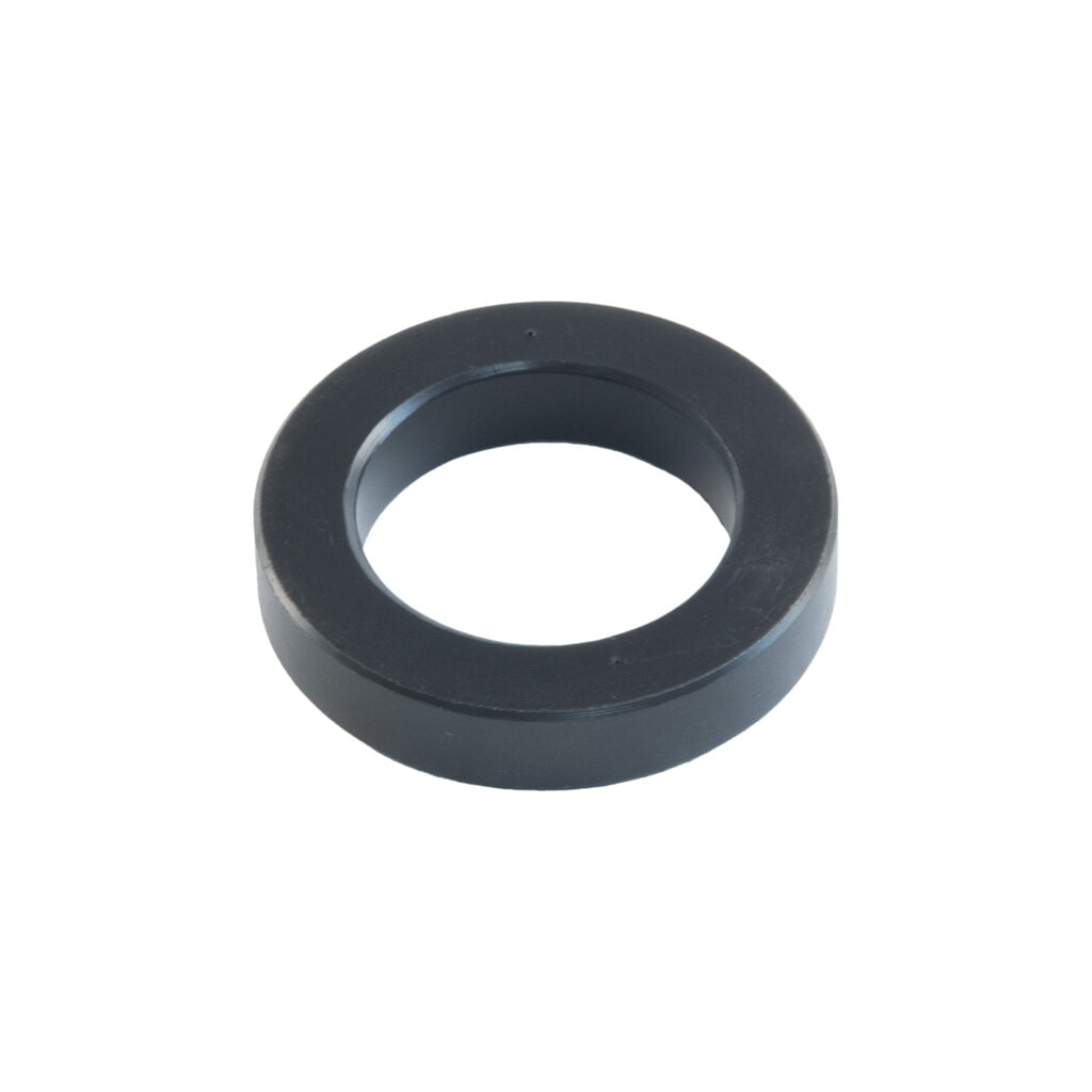 Bushing E, Spacer - Direct Lift - NH4D-2002