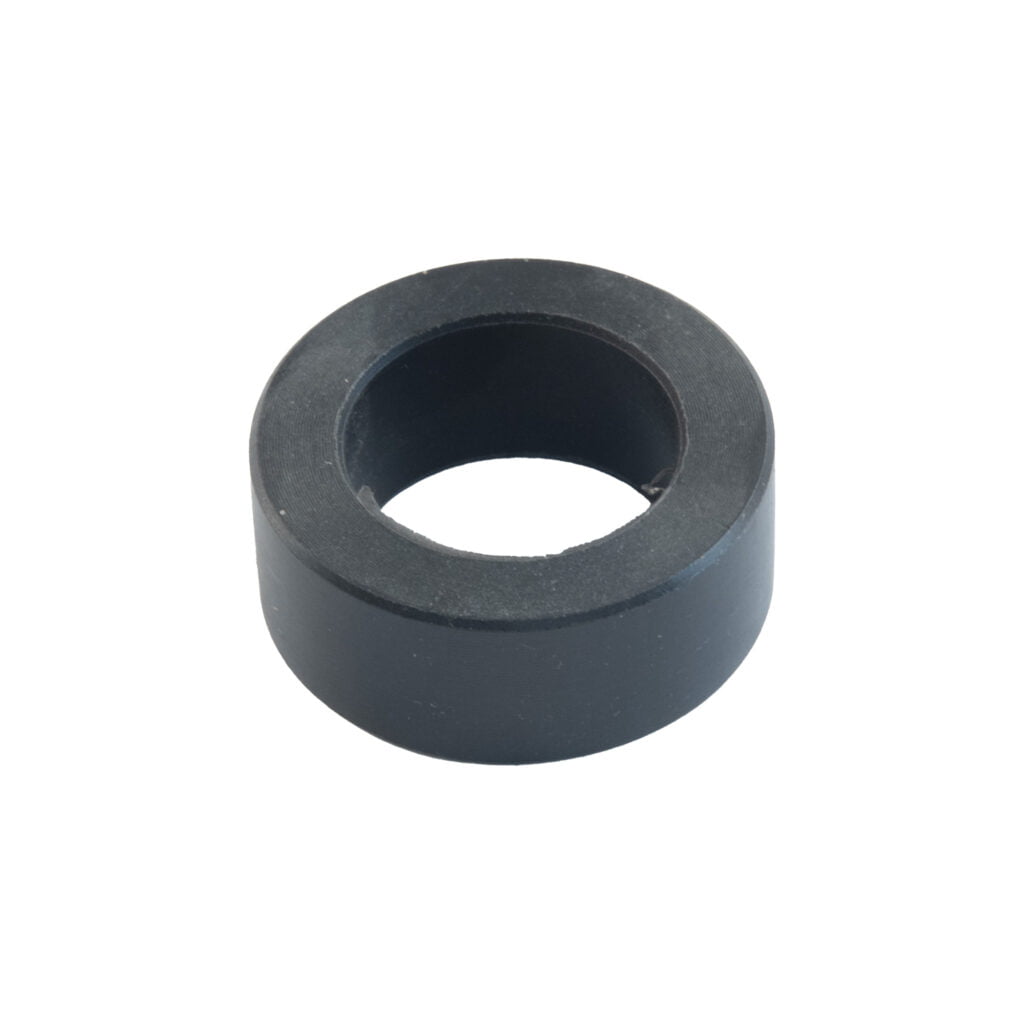 Bushing F, Spacer - Direct Lift - NH4D-1012
