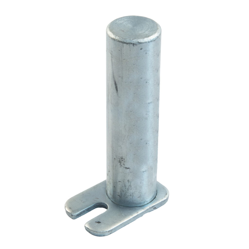 Cable Sheave Shaft - Direct Lift - SH4D-2003