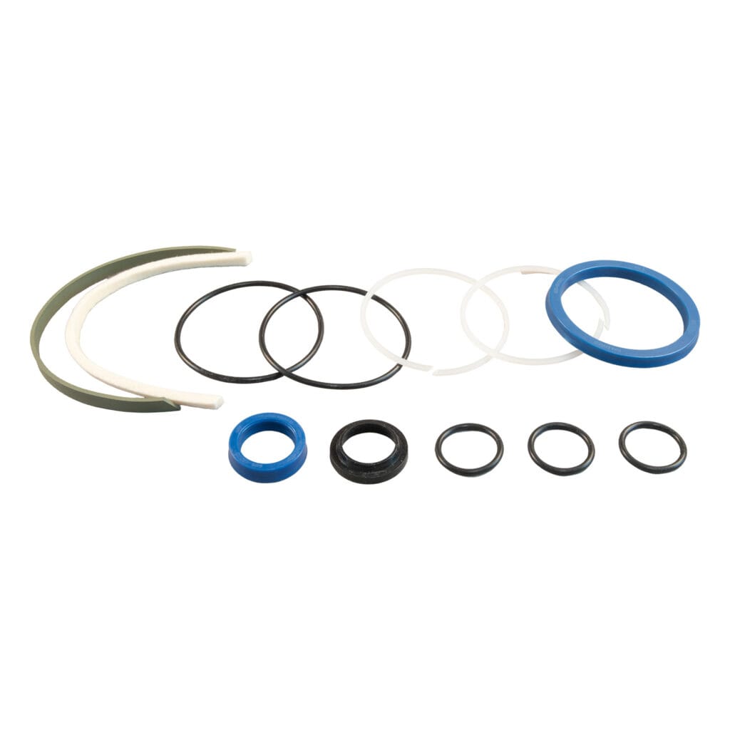 Seal kit for Pro Park 8 and Plus - Direct Lift - DP8-9180