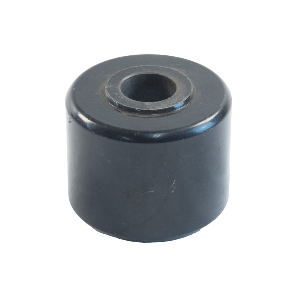 Roller - Direct Lift - PMR-6003