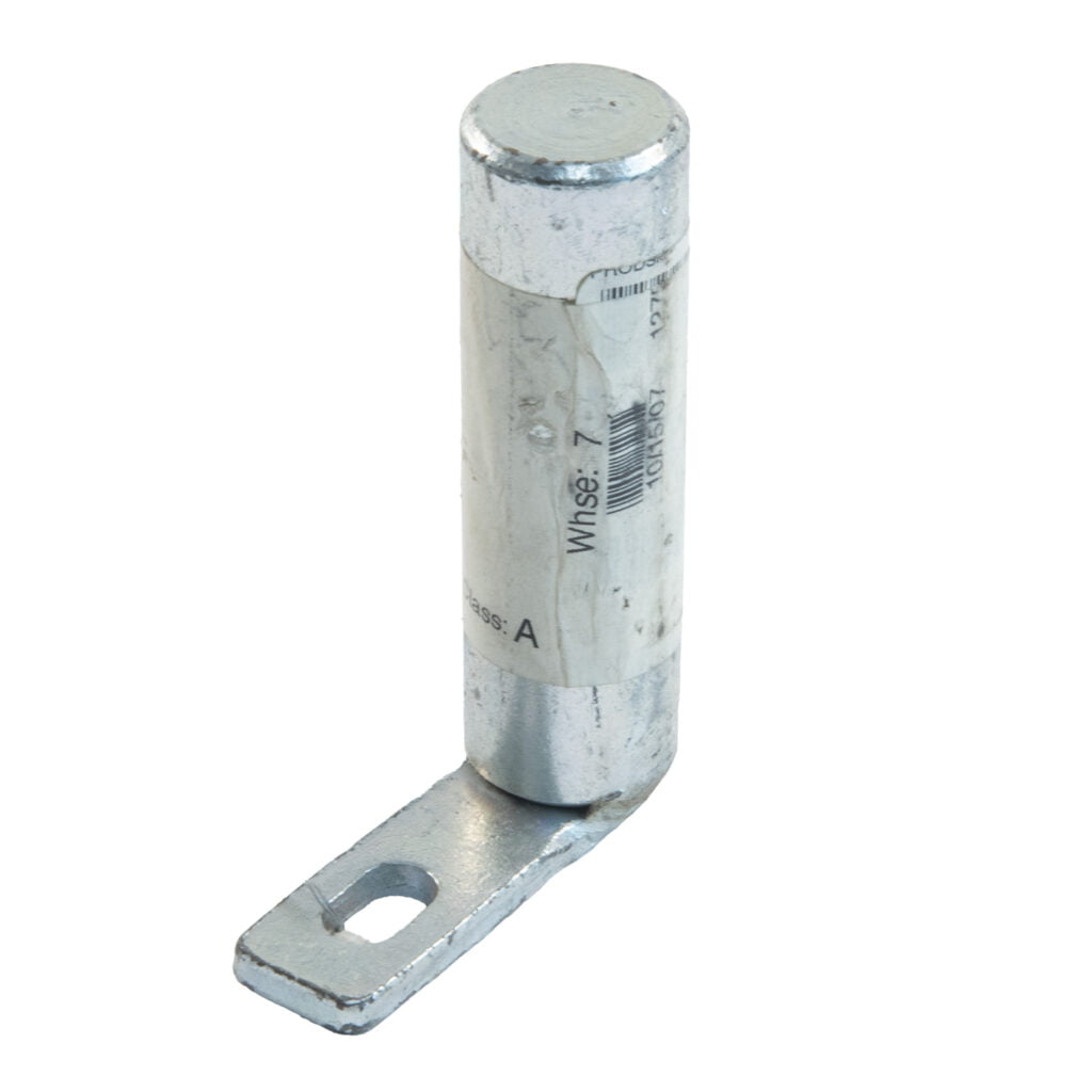 Pin, Floor Roller - Direct Lift - PMR-6004