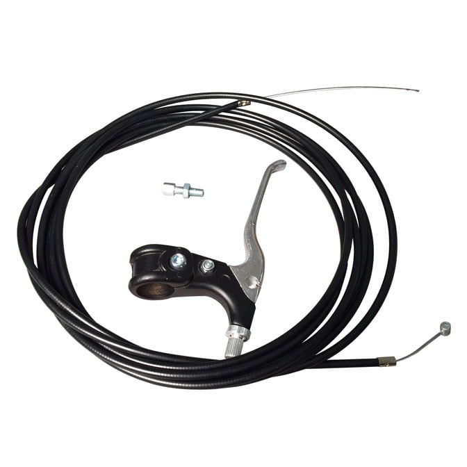 Safety Release Cable Kit - Direct Lift - PMR-6030