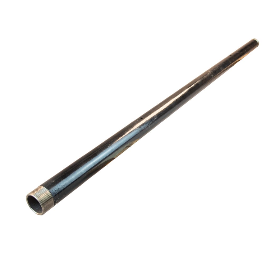 Stabilizing Tube - Direct Lift - AL-5602