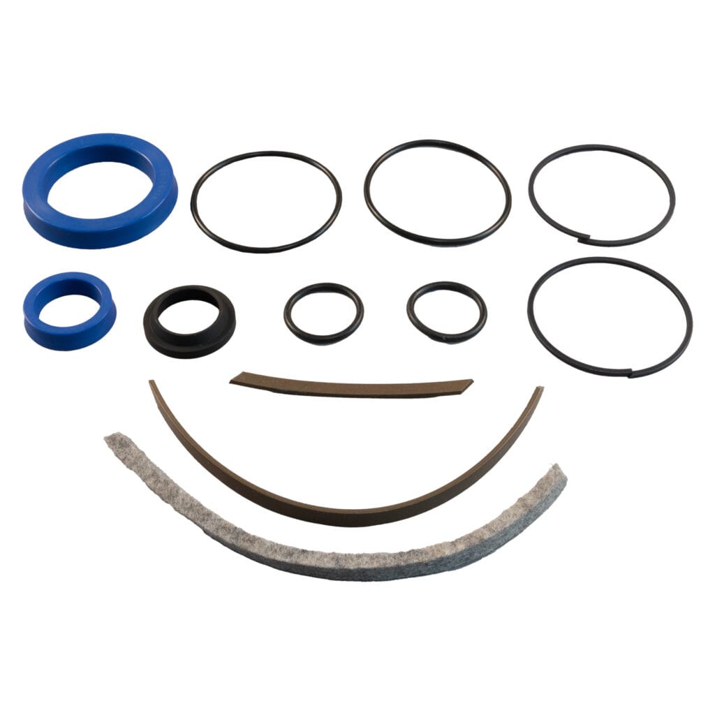 Seal Kit - Direct Lift - YG36-9180