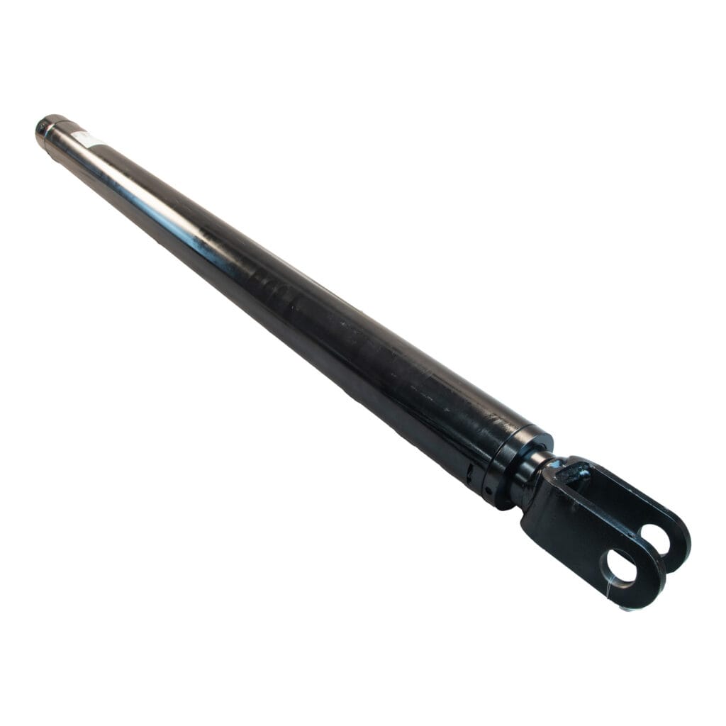 Hydraulic Cylinder - Direct Lift - YG07-9100G