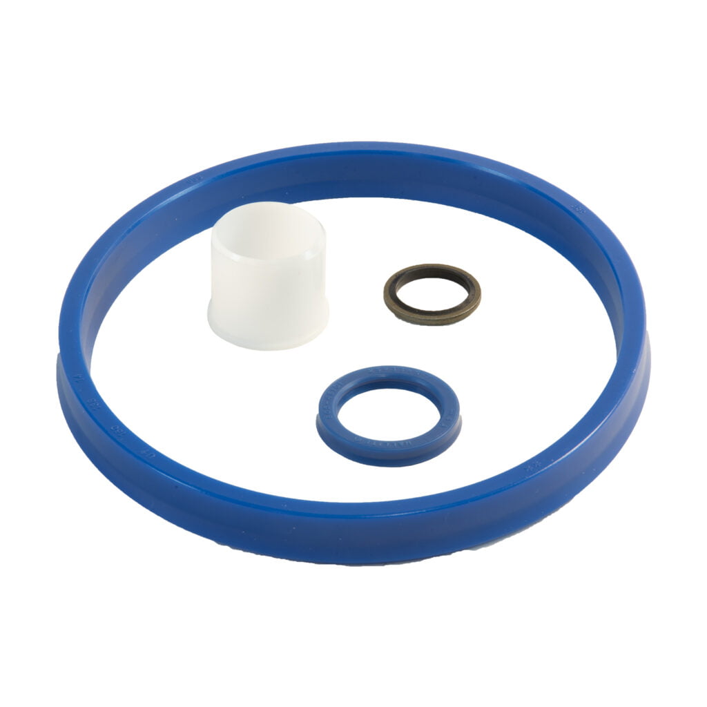 Seal Kit for Pro Cycle - Direct Lift - YG09-9180