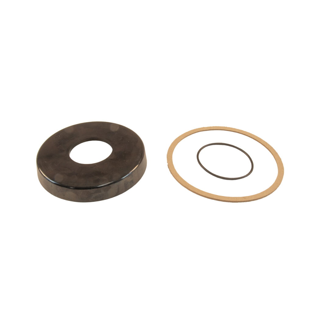 Hunter/QSP 20-139 QSP-20-139 Seal Kit for Swing Jack 5-1/8"