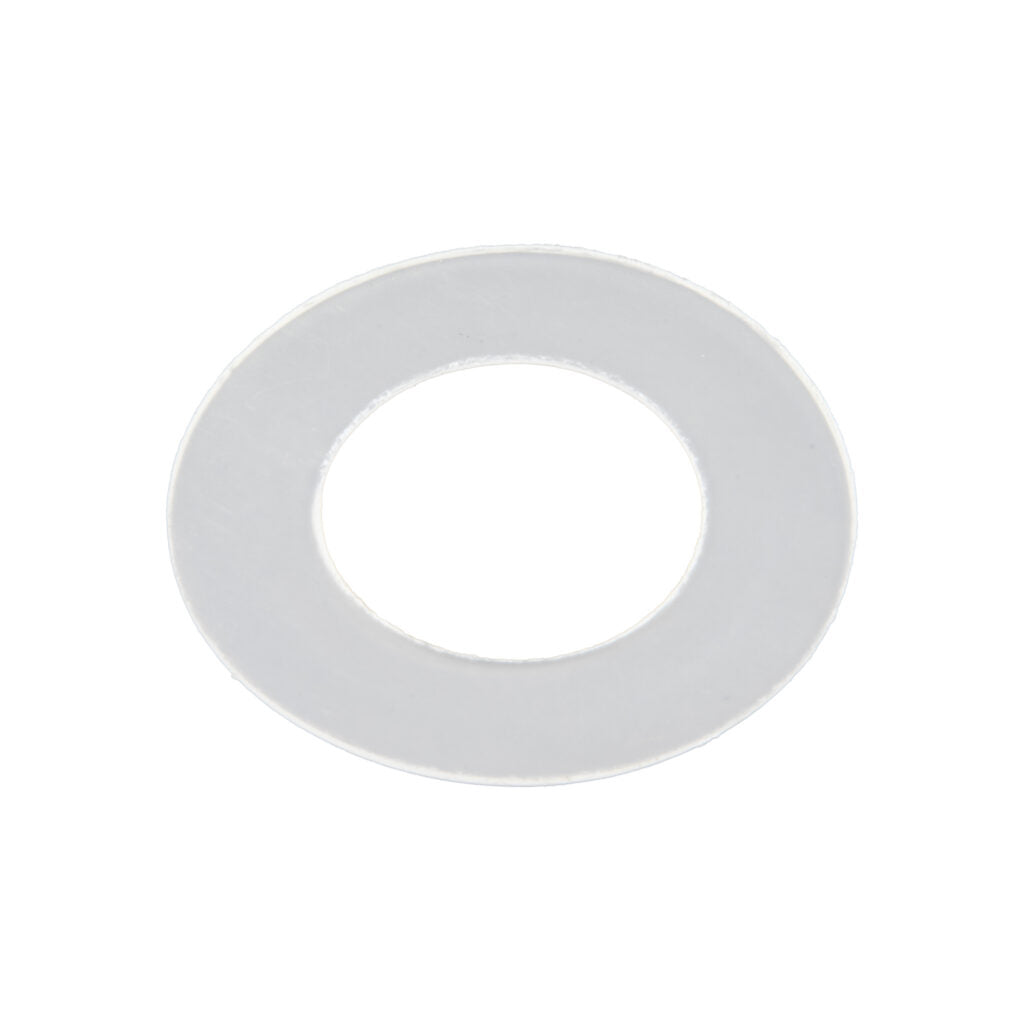 Nylon Bushing - Hydra-Lift - 28006