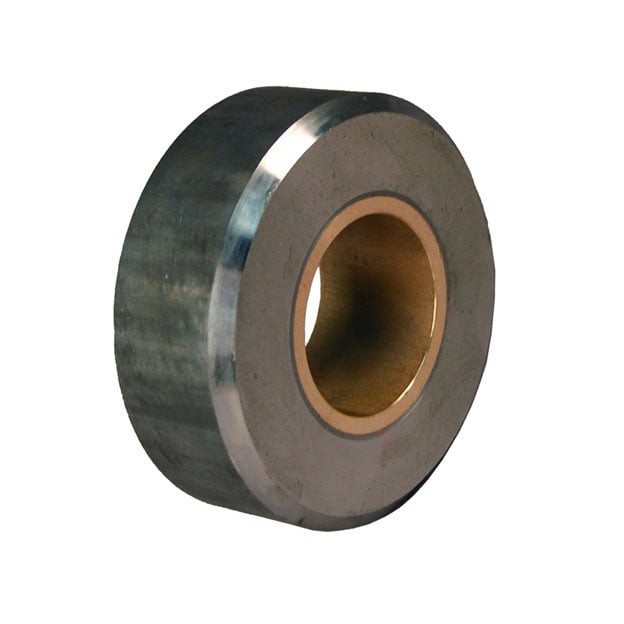 Bearing Slave Side - Hydra-Lift - 28310