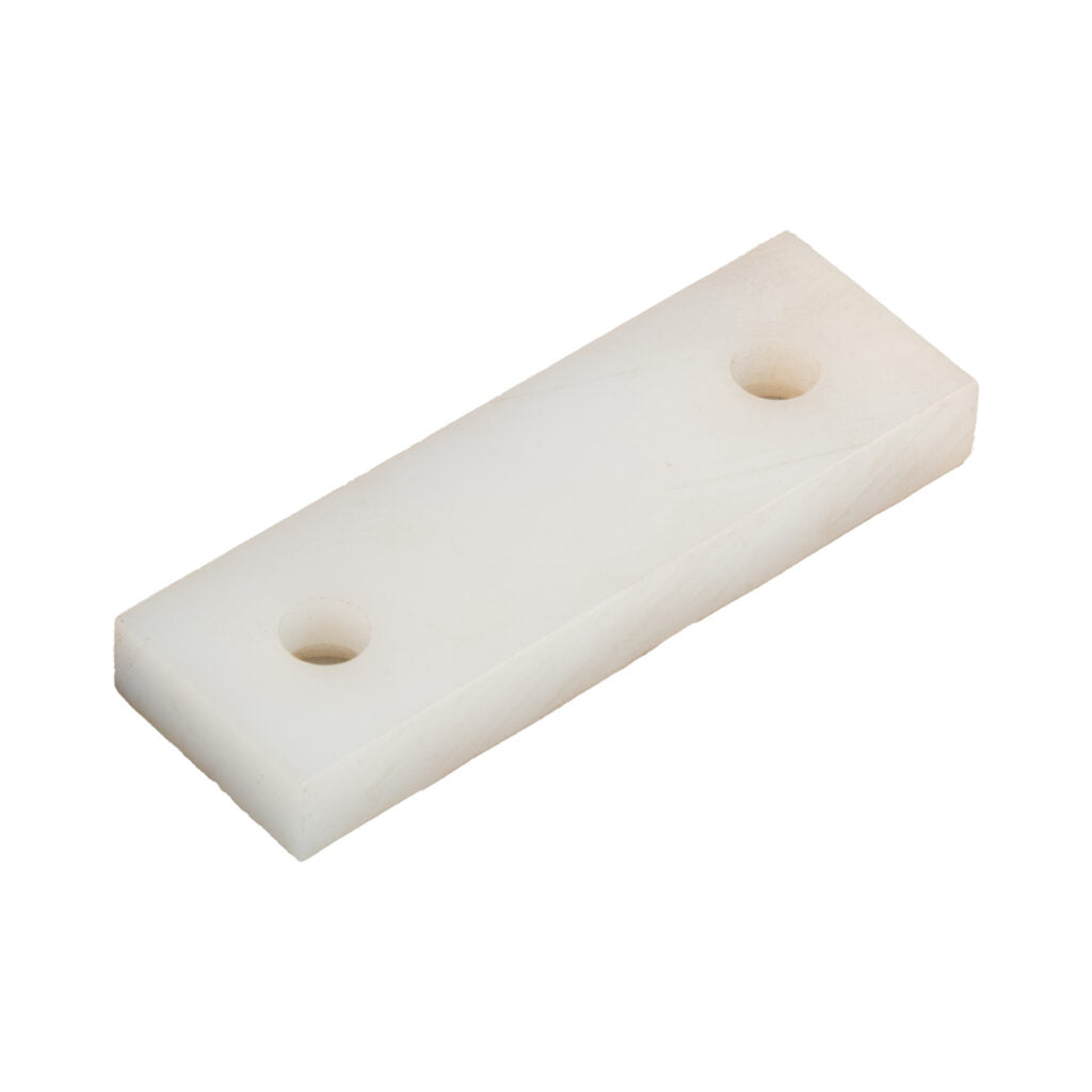 Plastic Guide - Hydra-Lift - 26508