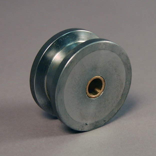 Roller Assembly - Hydra-Lift - 61981