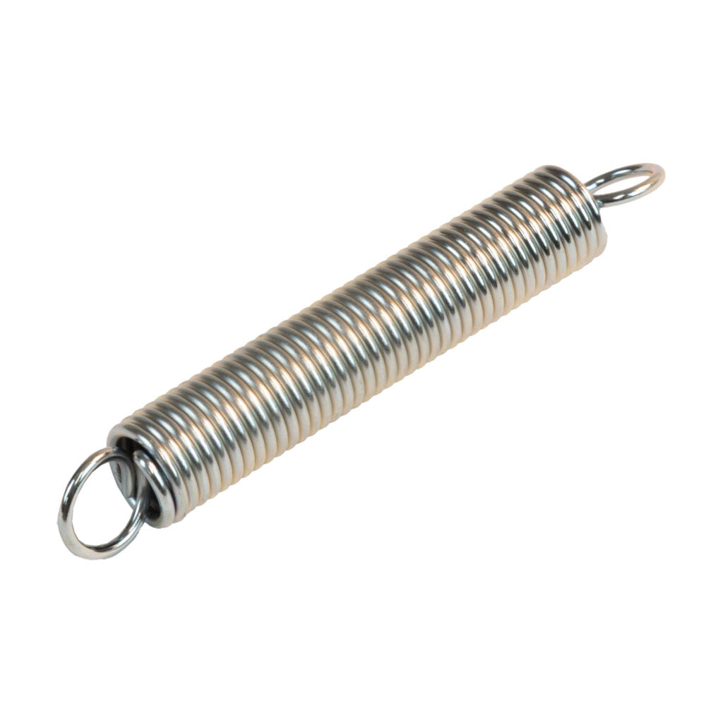 Torison Spring - Hydra-Lift - 28053
