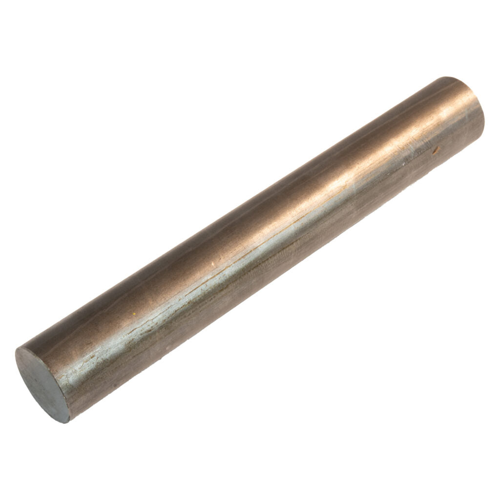Carriage Cross Shaft - Hydra-Lift - 28008