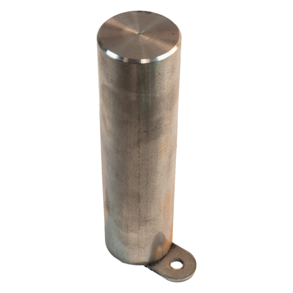 Pivot Pin - Hydra-Lift - 28088