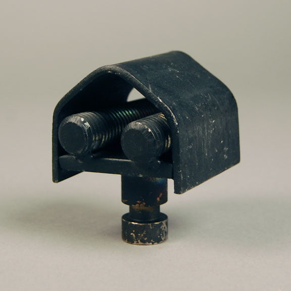 Swivel Bracket-Welded New Style - Hydra-Lift - 28103