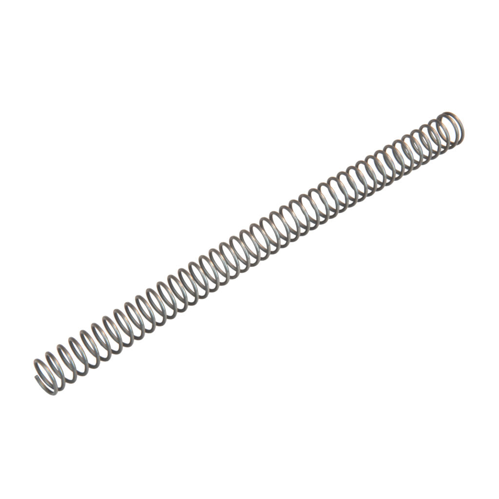 Safety Return Spring - Hydra-Lift - 78628