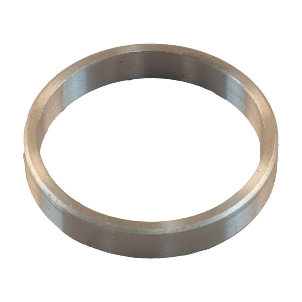 Spacer for Pulley - Hydra-Lift - 78630
