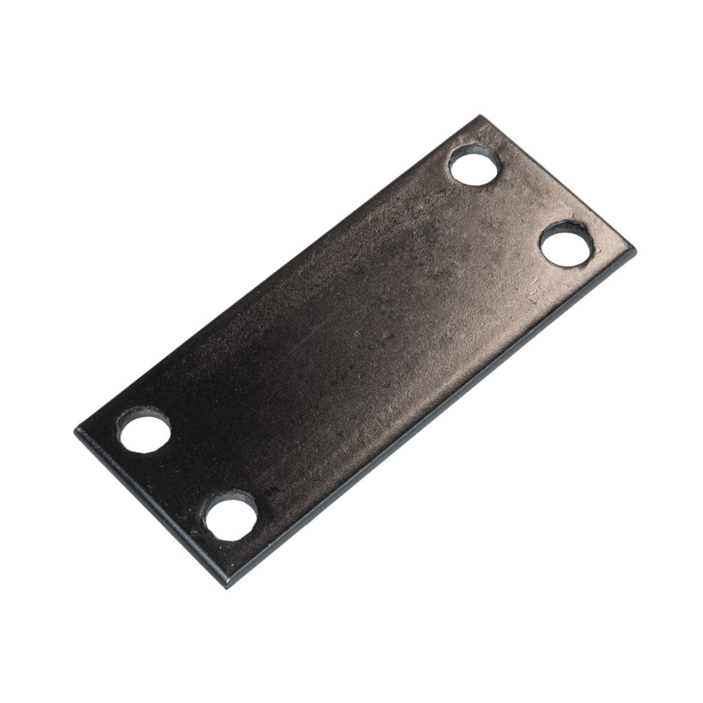 Front Wear Block - Hydra-Lift - 78635