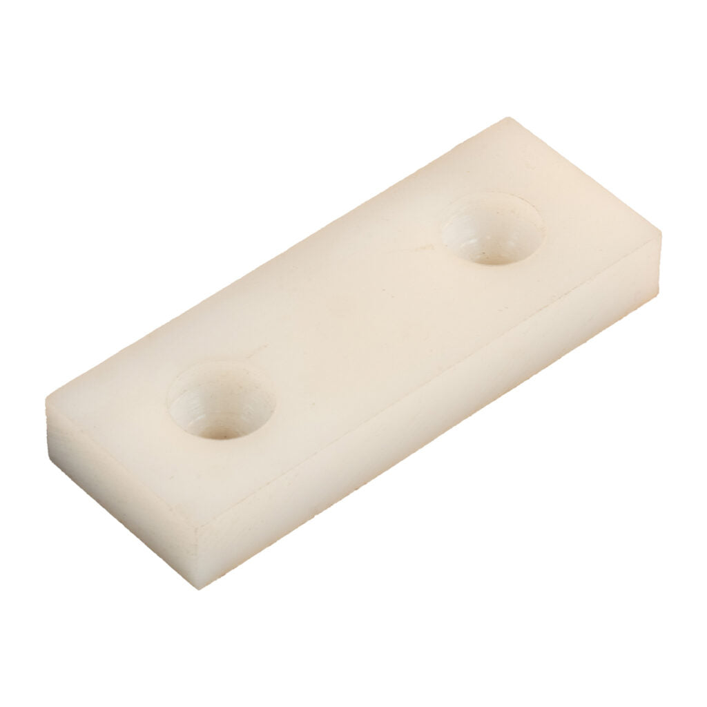 Wear Block - Hydra-Lift - 78825
