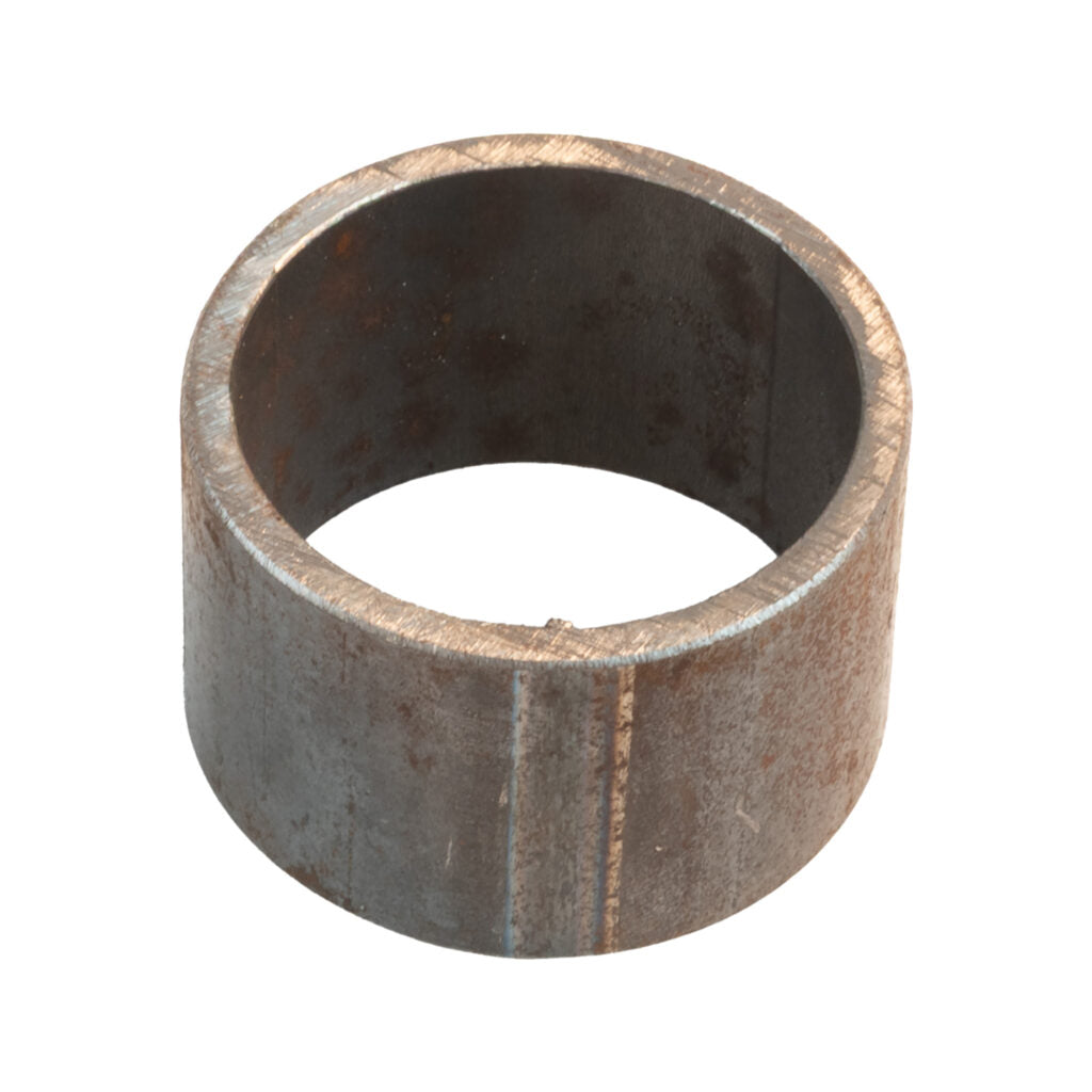 Pulley Spacer - Hydra-Lift - 78841