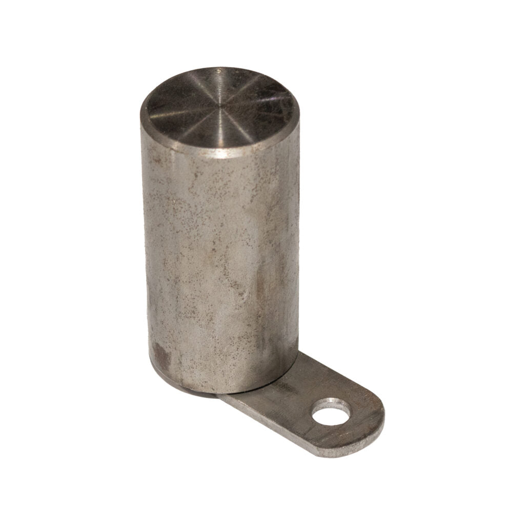 Short Pulley Pin Weldment - Hydra-Lift - 78843