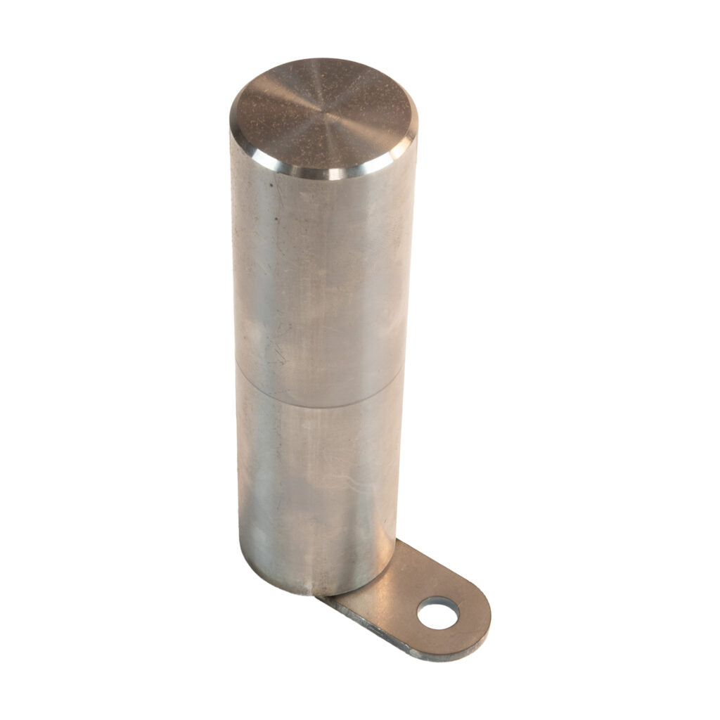 Pulley Pin Weldment - Hydra-Lift - 78844