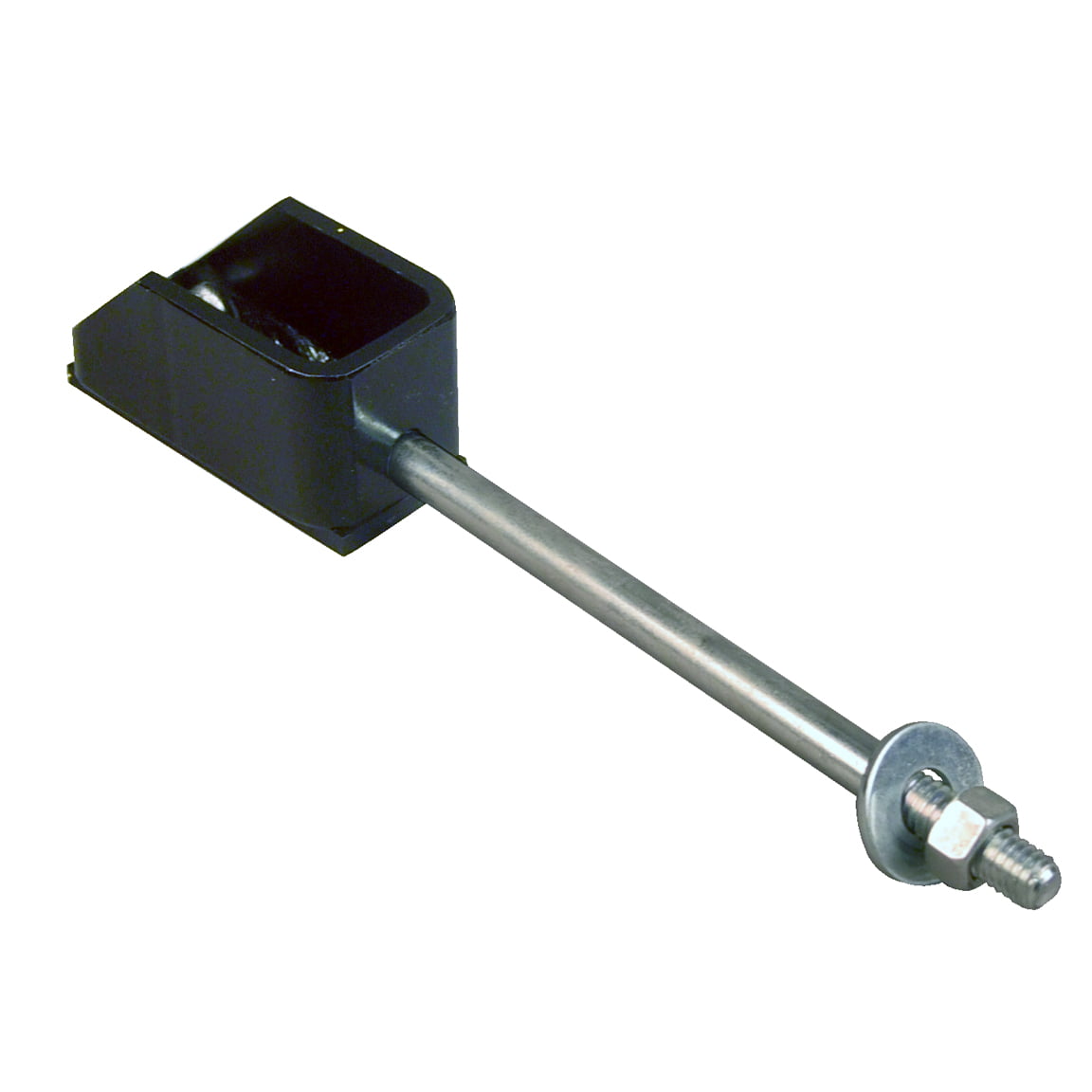 Safety Lock Weldment Assy - Hydra-Lift - 78850