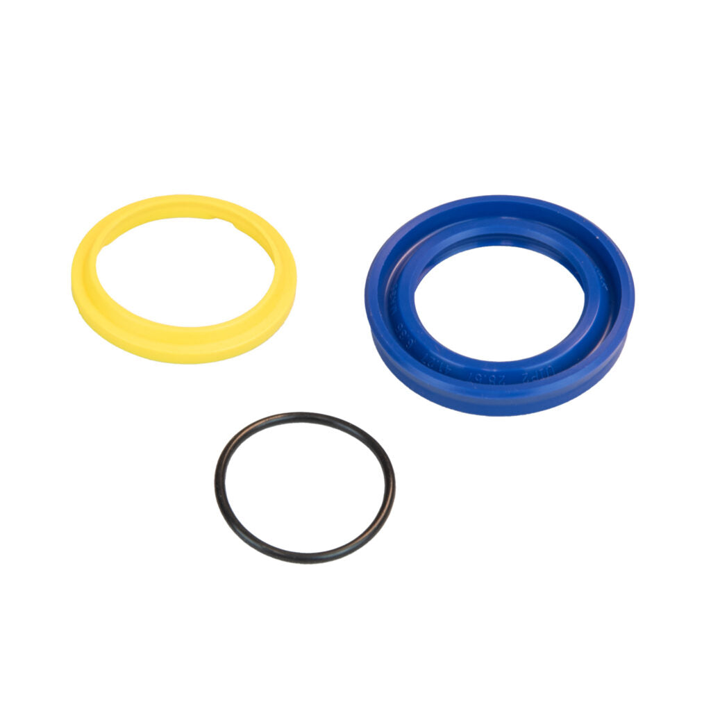 Seal Kit for Cyl Gland - Hydra-Lift - 78915