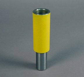 4" Nesting Height Ext 1-1/8" pin - Mohawk