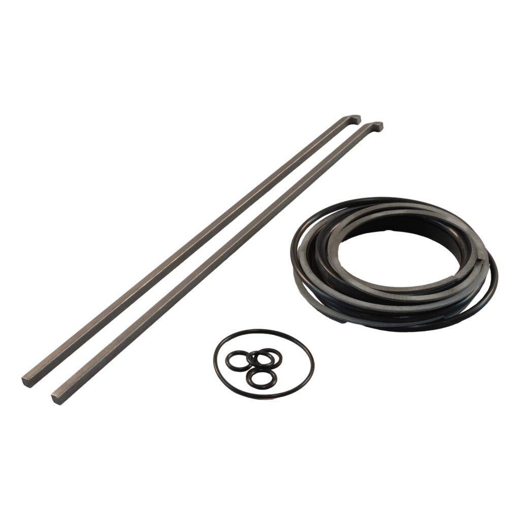 Seal Kit for LMF12 - Mohawk - 012-012-098-1