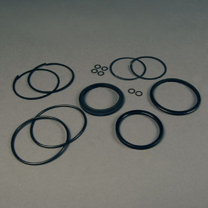 Seal Kit Power Unit Column Cylinder - Mohawk - 007-007-098