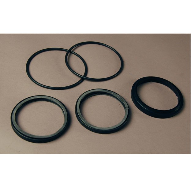 Seal Kit Opposite Column Cylinder - Mohawk - 007-007-097