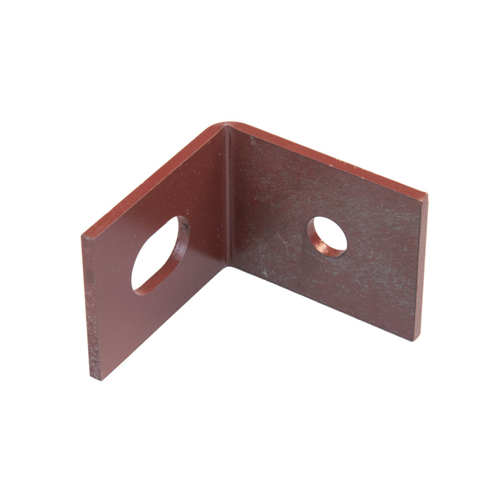 Handle Bracket - Mohawk - 007-007-140
