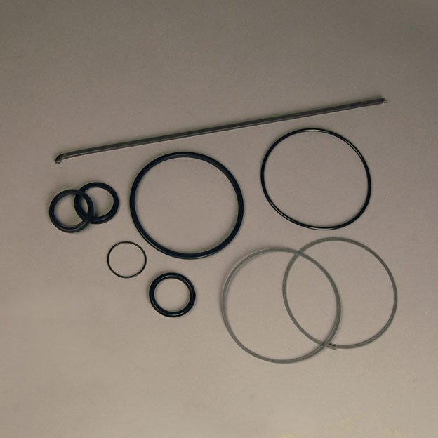 Cylinder Seal Kit for TR25A - Mohawk - 025-002-098