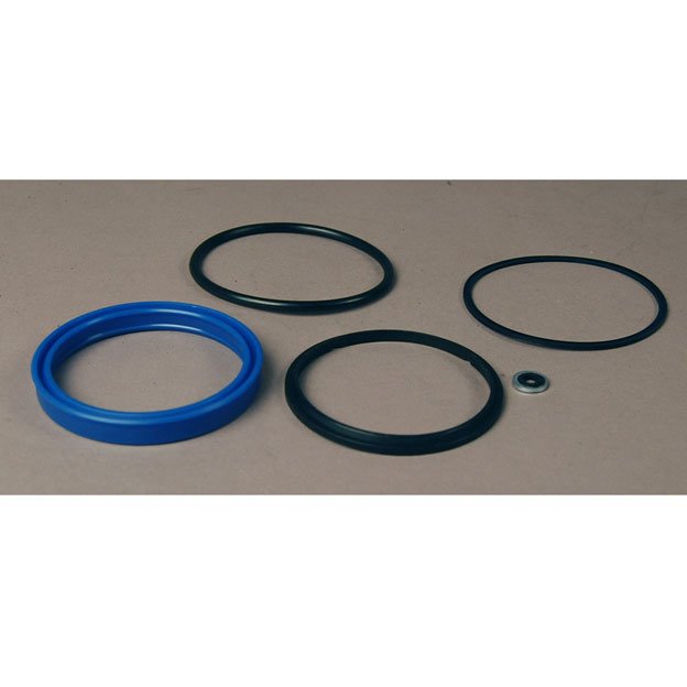 Cyl Seal Kit GFF-70/CFF-70 - Manitowoc - K34159