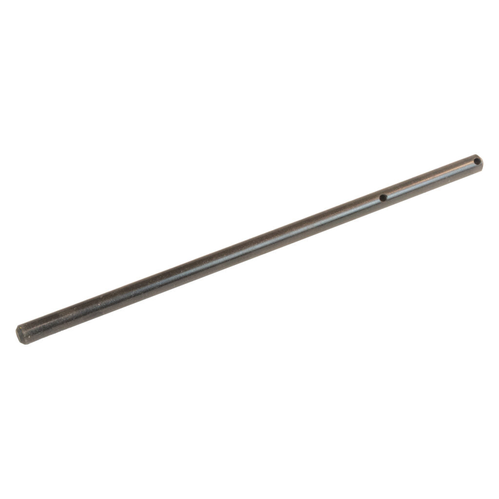 Safety Dog Lever - Manitowoc - R18230-16 A-491-20