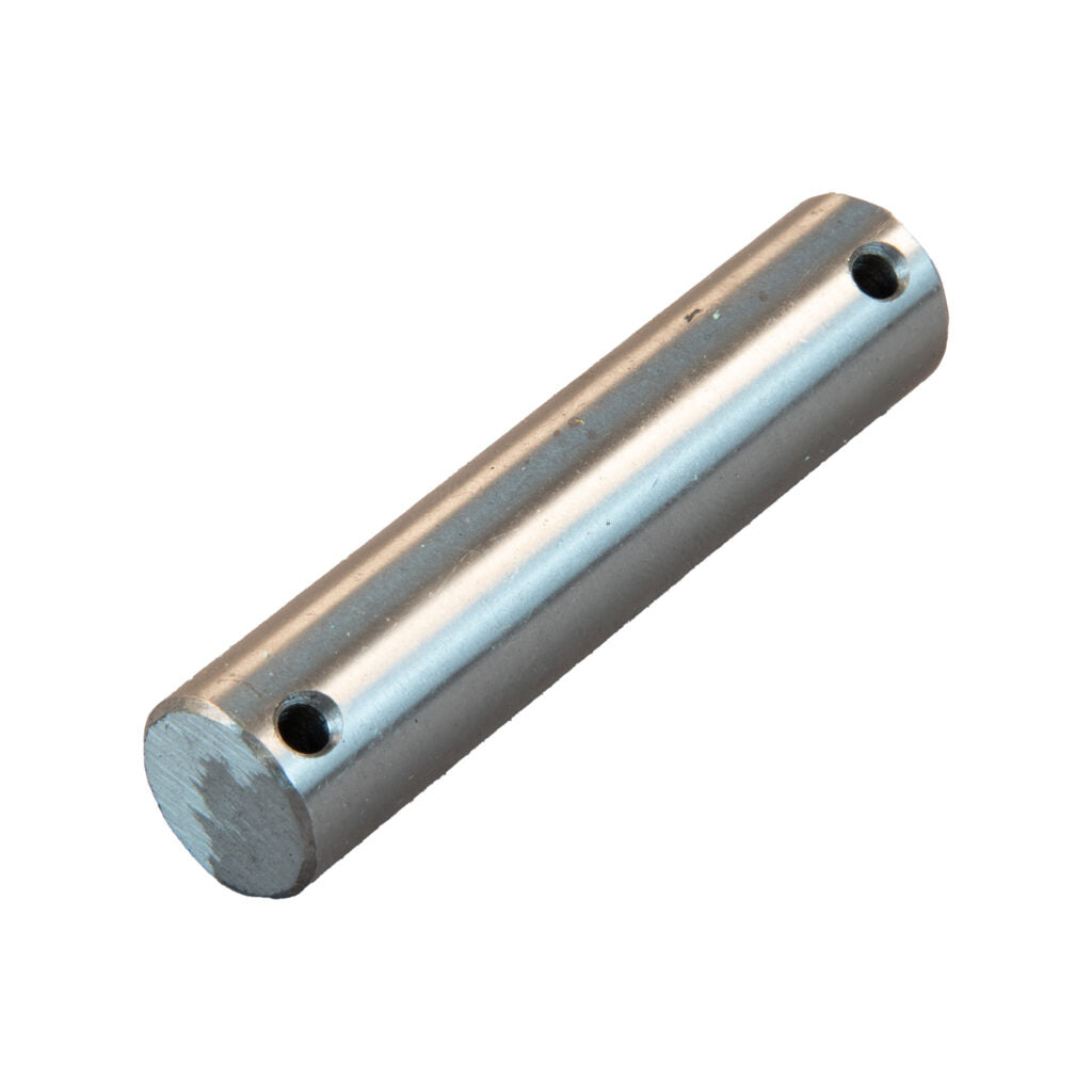 Side Roller Pin - Manitowoc - A-491-21
